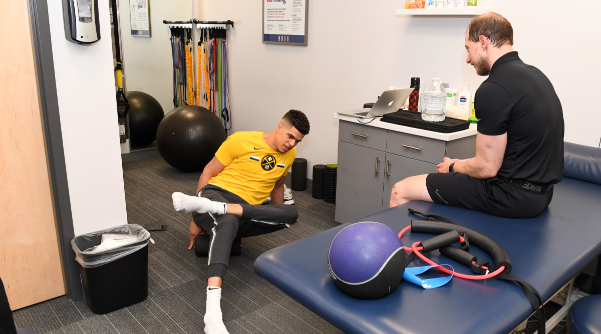 michael_porter_jr._rehab_process_.jpg